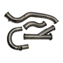 Exhaust Downpipe